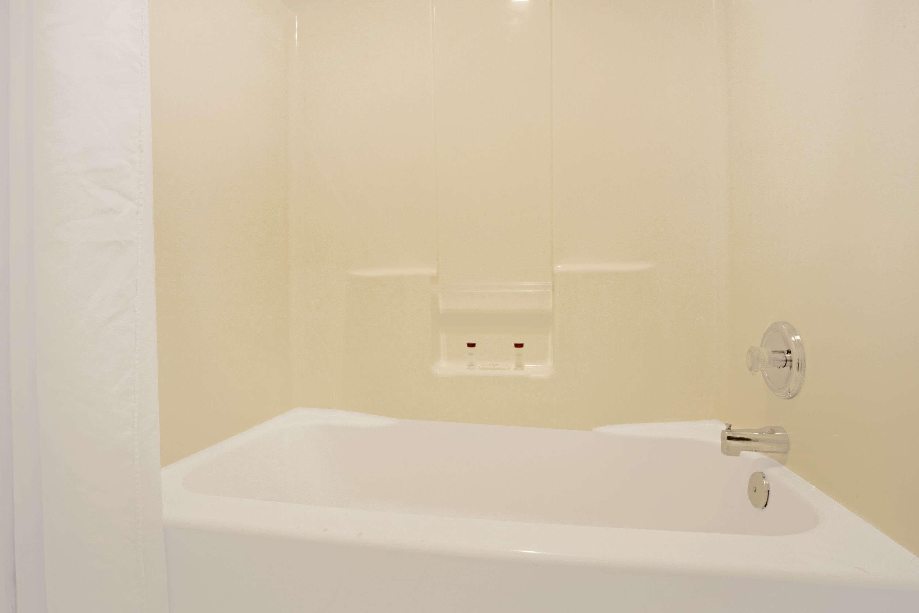 Ramada By Wyndham Draper, Utah Hotel Ngoại thất bức ảnh