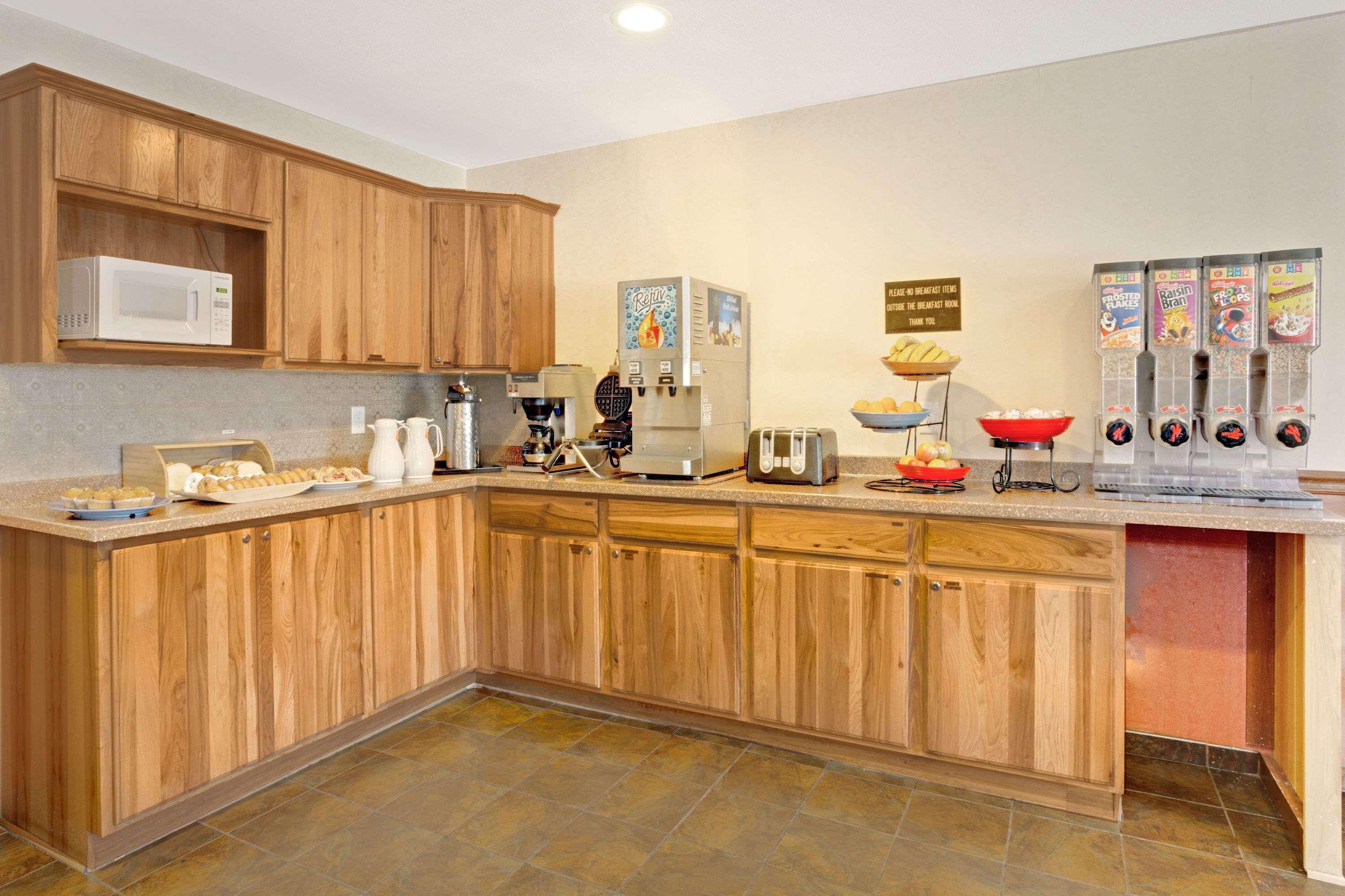 Ramada By Wyndham Draper, Utah Hotel Ngoại thất bức ảnh