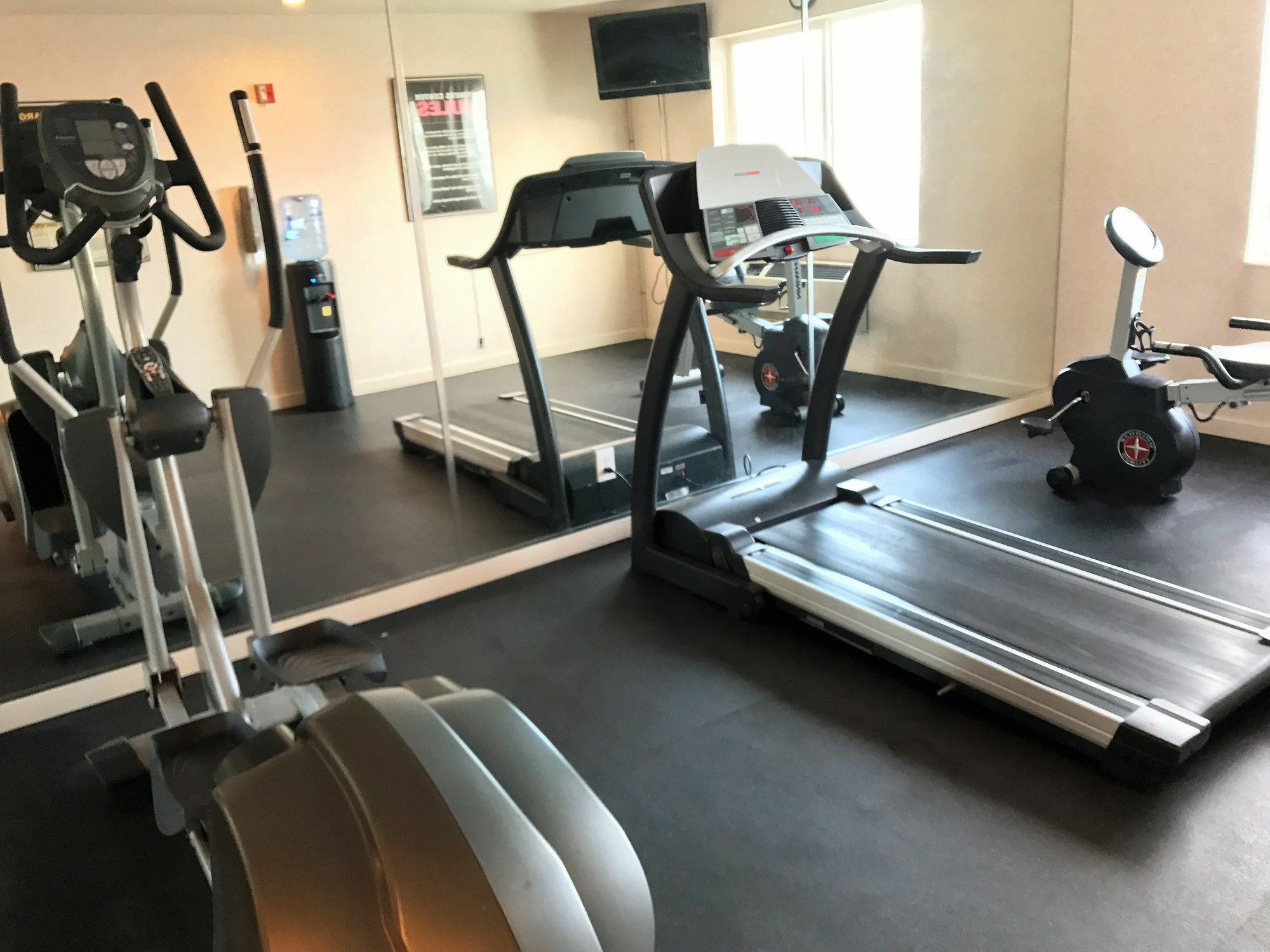 Ramada By Wyndham Draper, Utah Hotel Ngoại thất bức ảnh
